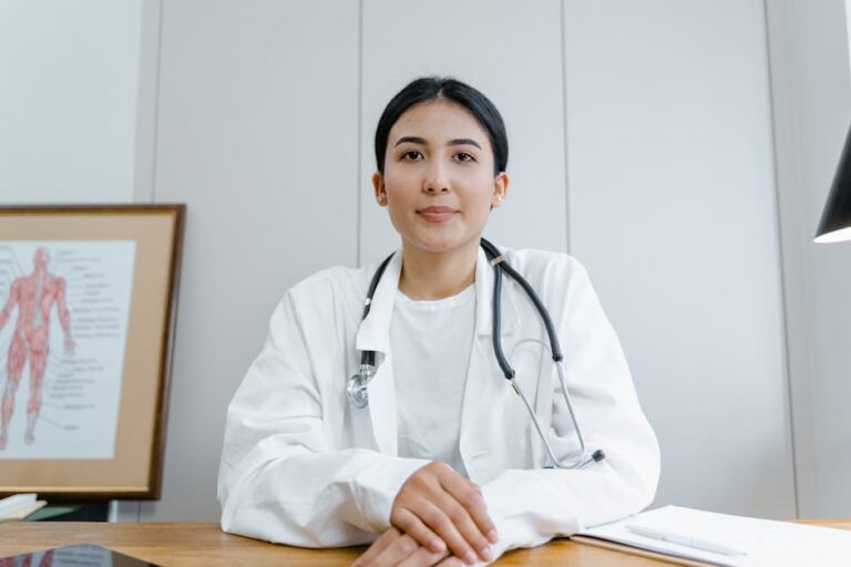 Castleman Disease: A Comprehensive Guide to Diagnosis, Treatment, and Management