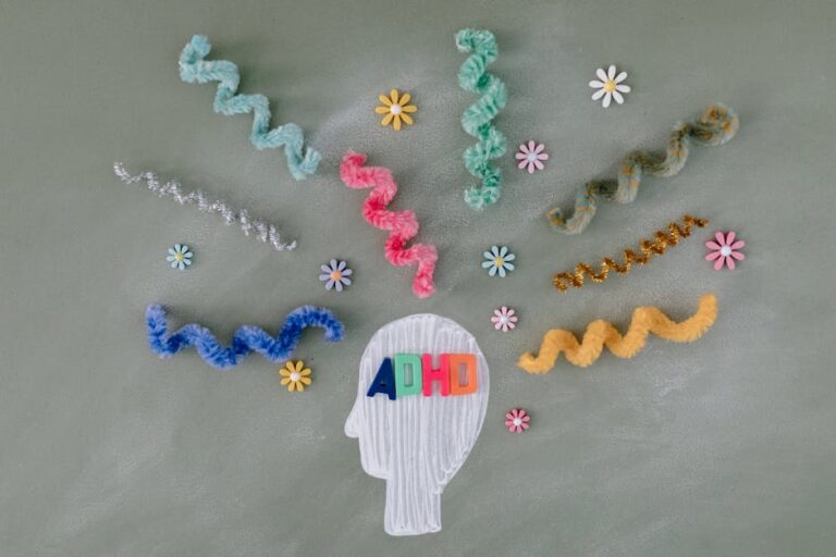 Unraveling the Mysteries: Exploring the Potential Neurological Conditions Affecting Billy Joel’s Life and Career