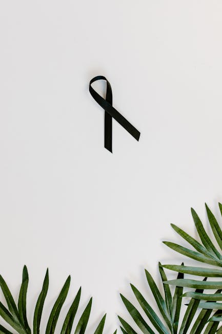 Unraveling the Mystery: Werenoi’s Cause of Death – A Comprehensive Investigation