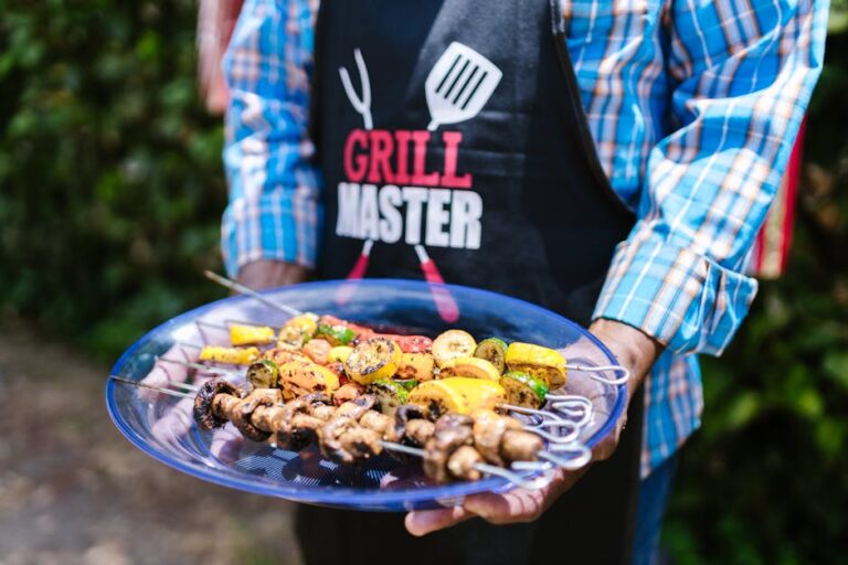 MasterChef Judges: A Deep Dive into the Culinary Titans Shaping the Show’s Legacy