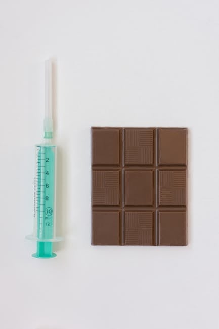 Did China Cure Diabetes? Exploring Traditional and Modern Approaches to Diabetes Management in China