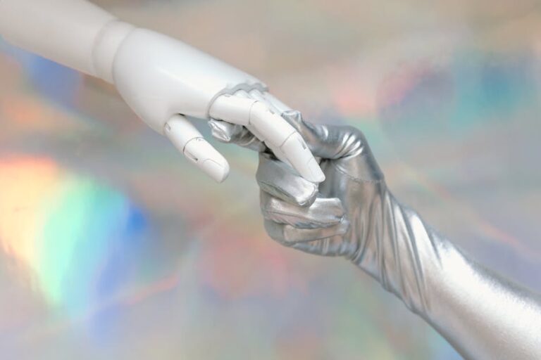 Discord AI Partnerships: Revolutionizing Communication and Community Building