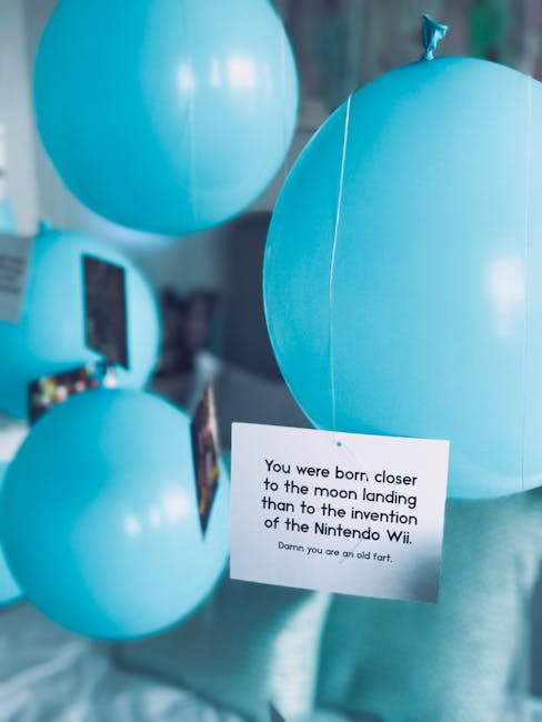 101 Hilarious Short Jokes to Brighten Your Day: Guaranteed Laughs!