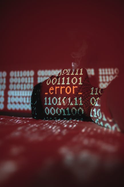 Disney Plus Error Code 83: The Ultimate Troubleshooting Guide
