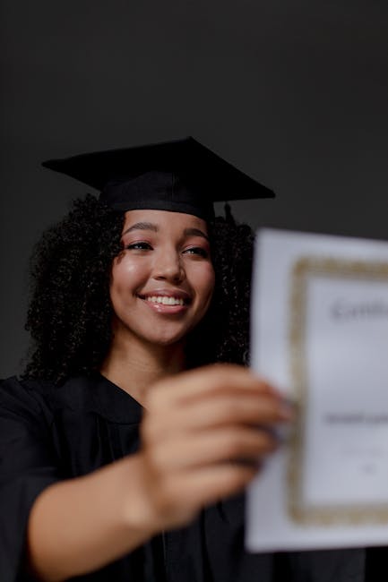 Streamer University Start Dates: A Comprehensive Guide to Enrollment & Course Schedules