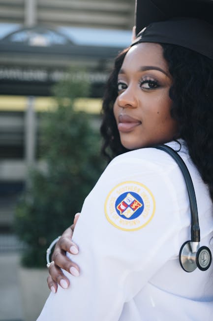 Medical College of Louisiana: A Comprehensive Guide to Admissions, Programs, and Career Prospects