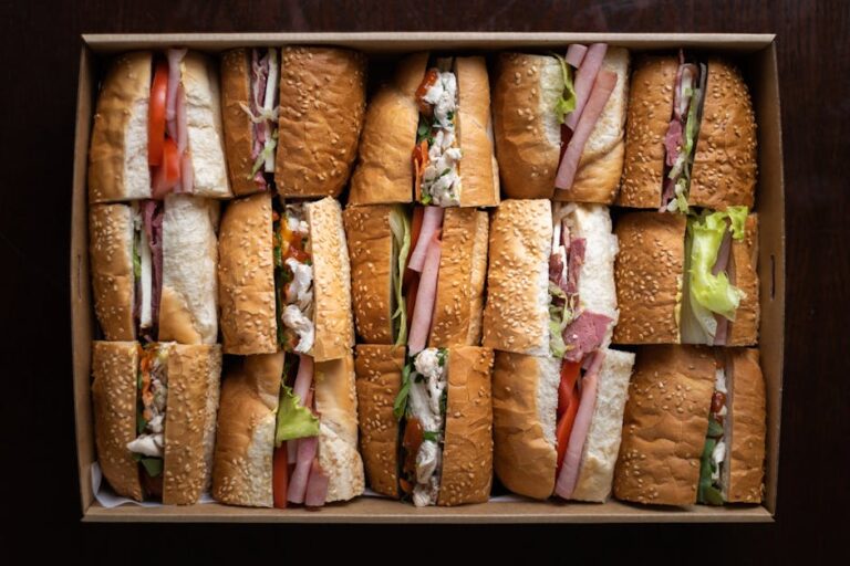 A World of Tomatoes: Exploring the Diverse Varieties and Their Perfect Meat Pairings (NYT Inspired)