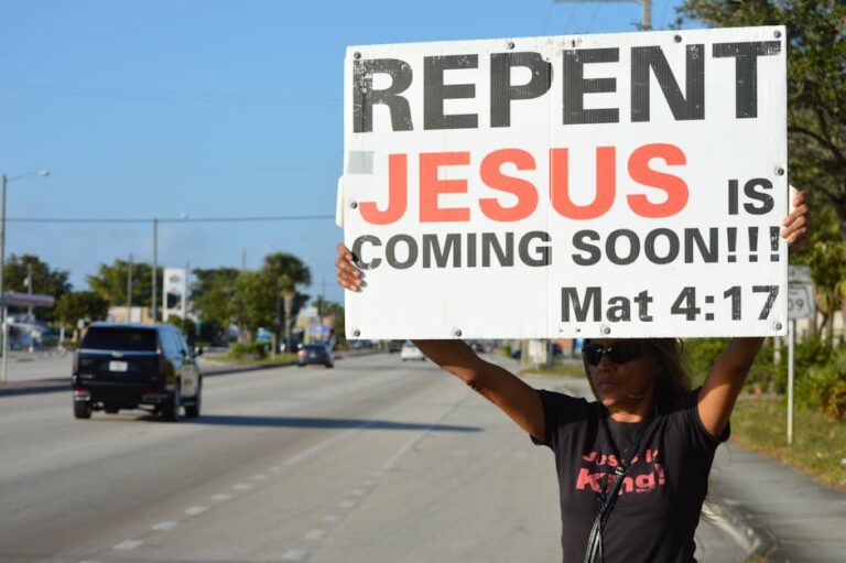 Decoding the Billboard Christian Charts: A Deep Dive into Gospel Music’s Popularity