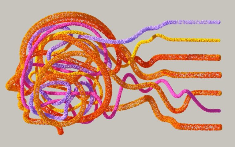 Unraveling the Enigma of NPH Brain: Hydrocephalus, Symptoms, Diagnosis, and Treatment