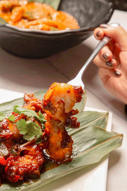 Matt Jordan Chef: A Culinary Journey from Humble Beginnings to Global Recognition