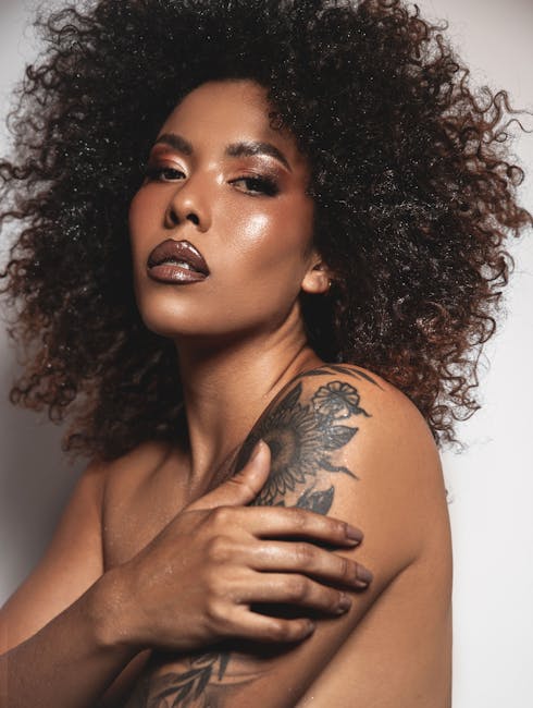 Like a Tattoo: Exploring the Enduring Power of Singer-Songwriter Music