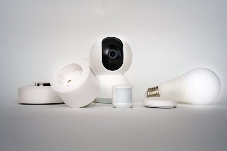 Dave Shapiro: Unpacking the Enigma of a Tech Visionary