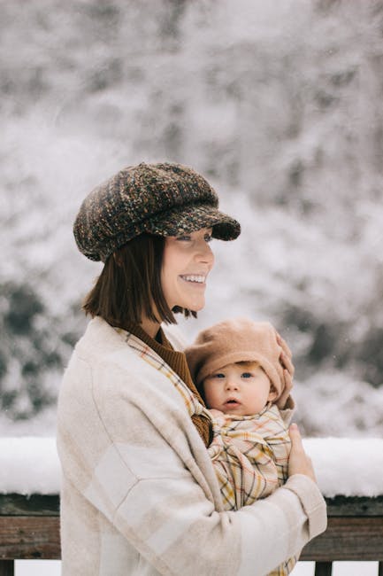 Georgia Woman’s Tragic Story: Navigating Brain Death in Infants and the Legal Ramifications