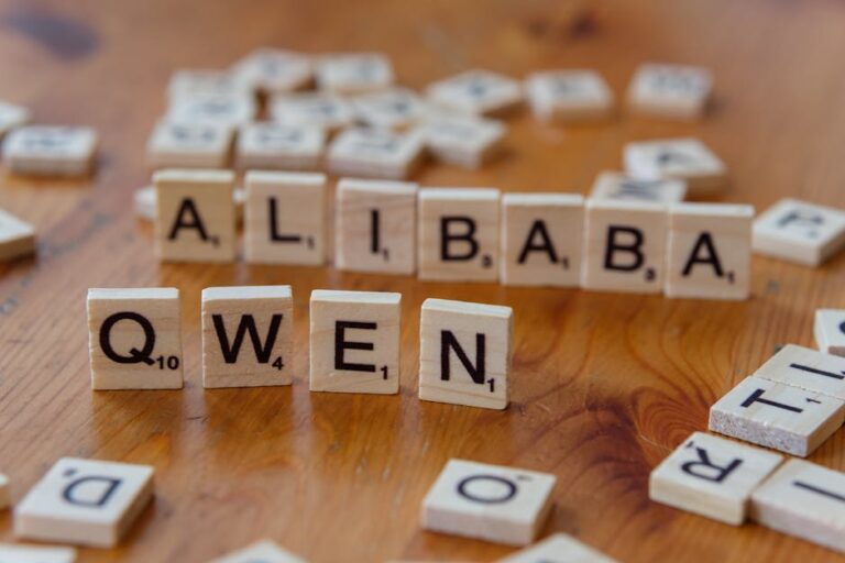 Jack Ma: From English Teacher to Alibaba Empire – A Deep Dive into the Life and Legacy of a Tech Visionary