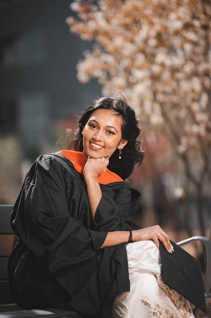 University of Wisconsin-Platteville: Your Gateway to a Rewarding Career