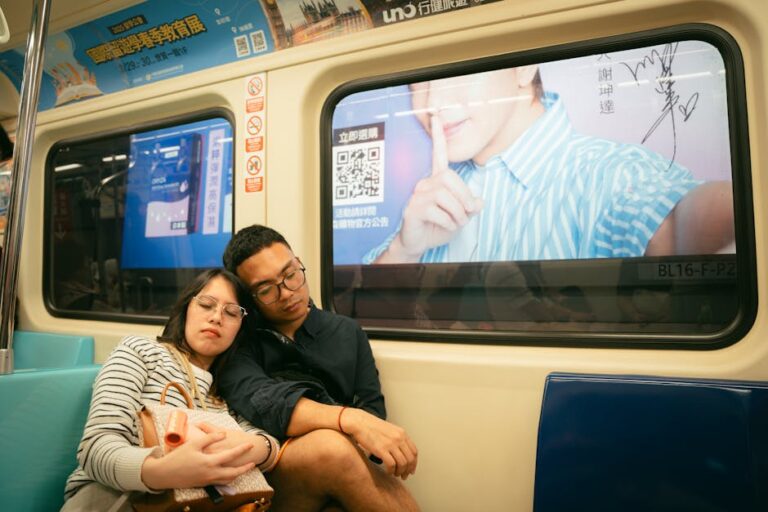 Sleep Token’s Billboard Conquest: Unmasking the Enigma Behind Their Meteoric Rise