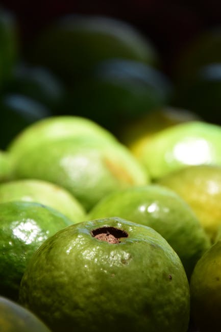 Unlocking Your Inner Radiance: The Vitamin C Singer’s Guide to Healthy Skin and Vocal Health