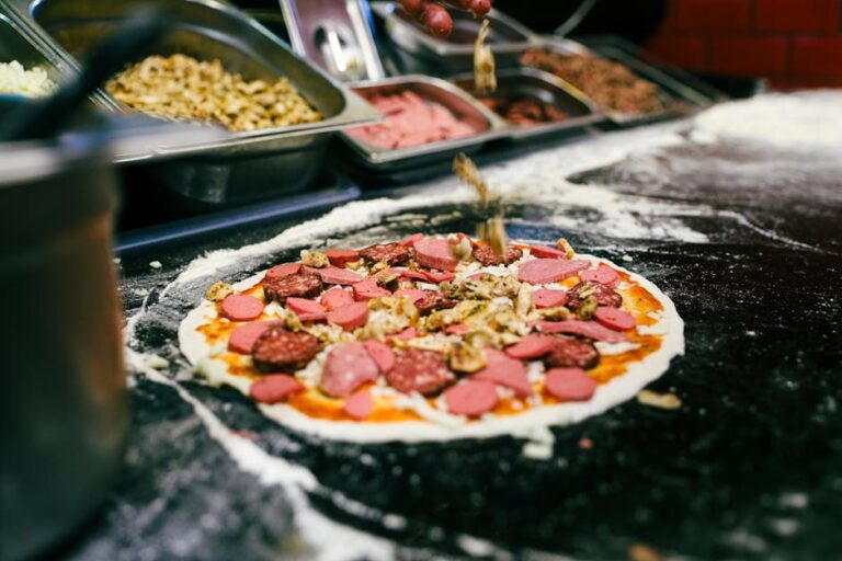 Eat to Beat Your Diet: Outsmarting Your Cravings and Achieving Sustainable Weight Loss