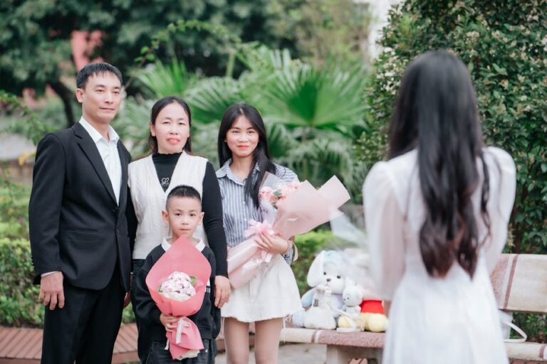 Kenny Sebastian’s Parents: Unveiling the Roots of a Comedy Genius