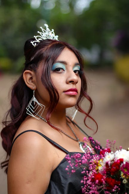 Gala: Unveiling the Multifaceted Meanings and Origins of This Versatile Word