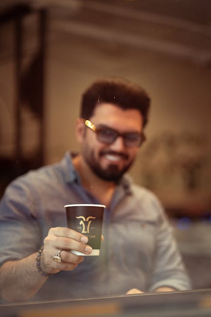 Unlocking the Power of The Velvet Offer: Mastering Persuasion and Closing More Deals