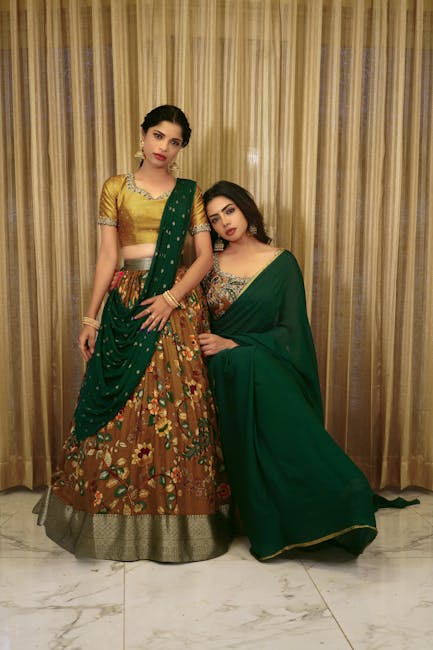 Cosa Boutique: Your Ultimate Guide to Luxurious Fashion and Exquisite Style