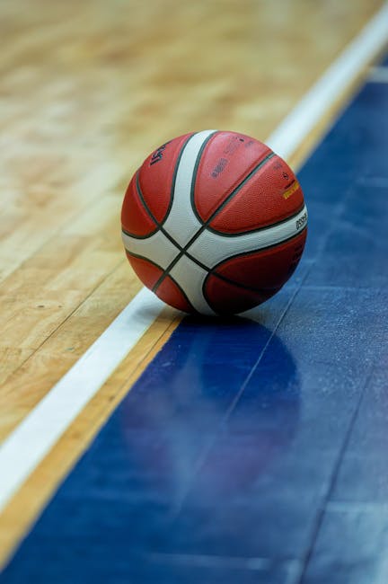 NBA All-Rookie Team 2025: Predicting the Future Stars & Potential Breakout Candidates
