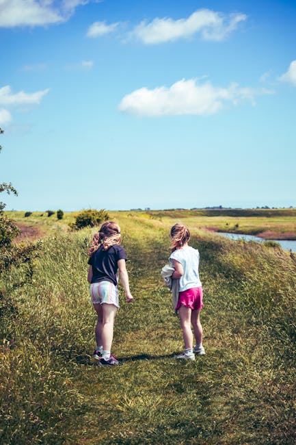 Unraveling the Yde Girl: A Deep Dive into a Remarkable Bog Body