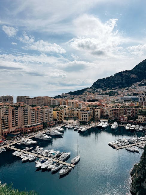 Rich Fairservis: Unveiling the Power of Fair Service in a Wealthy Society