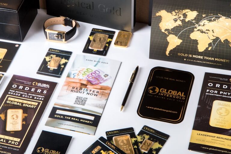 Unlocking Profit Potential: Your Comprehensive Guide to the Chewy Affiliate Program