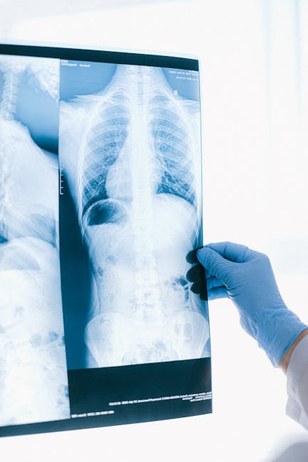 Matching Chest Trauma Types to Clinical Manifestations: A Comprehensive Guide for Healthcare Professionals