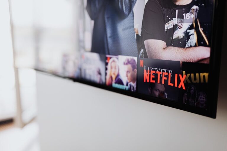 Sirens on Netflix: A Deep Dive into the Wild World of EMTs