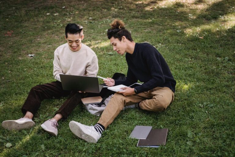 Streamer University: The Ultimate Guide to Watching and Mastering Its Content