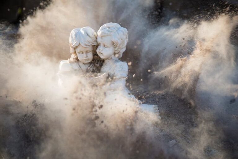 Chicago Dust Storms: A Comprehensive Guide to Causes, Impacts, and Safety