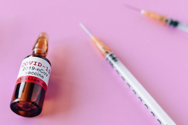 Could They Have Made a Cure for Cordyceps in The Last of Us? Ellie’s Immunity and the Scientific Possibilities