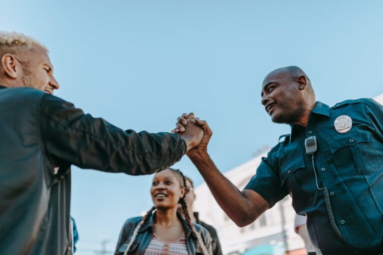 Microsoft Build 2024: A Deep Dive into the Protests and Their Implications