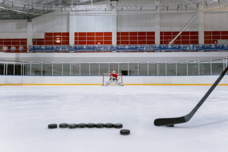Hockey World Championships: A Comprehensive Guide to the Ultimate Ice Hockey Tournament