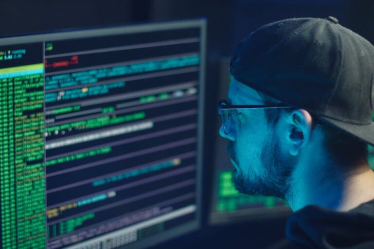 Kettering Health Network Cyberattack: A Deep Dive into the Breach, Response, and Implications
