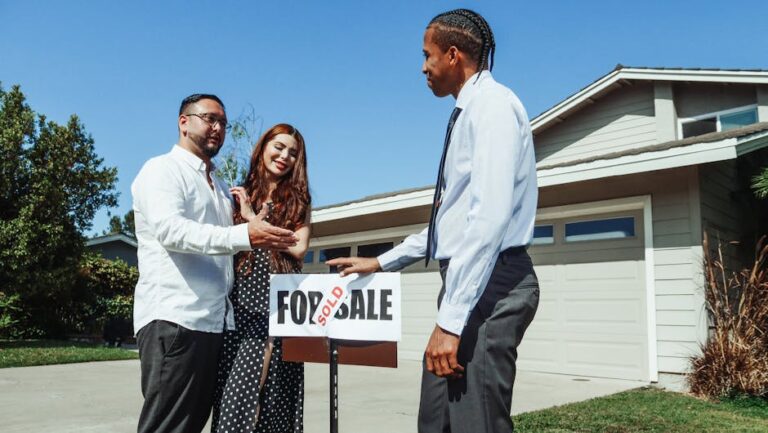 Best Buy Memorial Day Sale 2024: Score the Biggest Deals on Electronics & Appliances