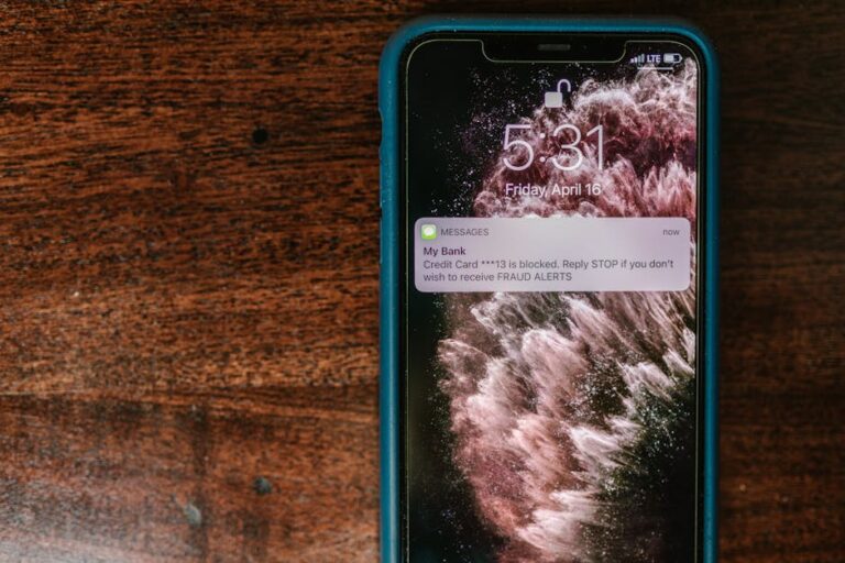 How to See Blocked Voicemails on iPhone: A Comprehensive Guide