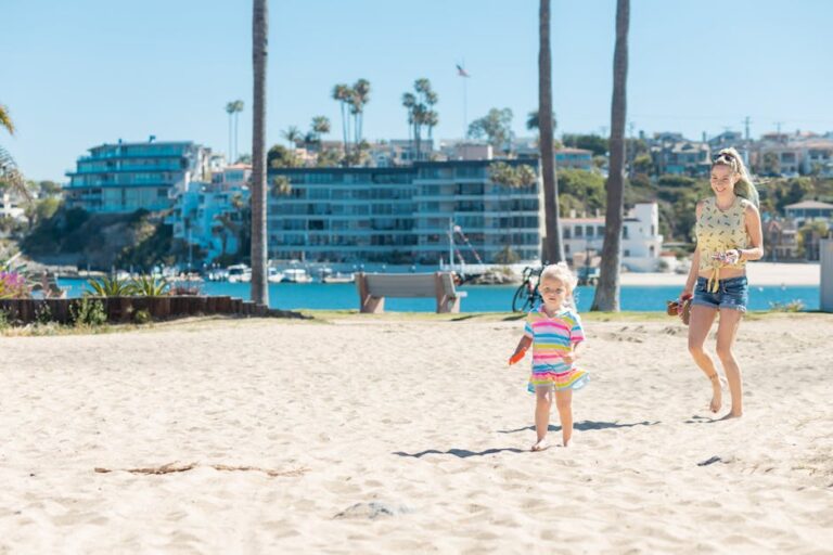 Your Ultimate Guide to Mommy Makeovers in Newport Beach: Achieving Your Post-Pregnancy Body Goals