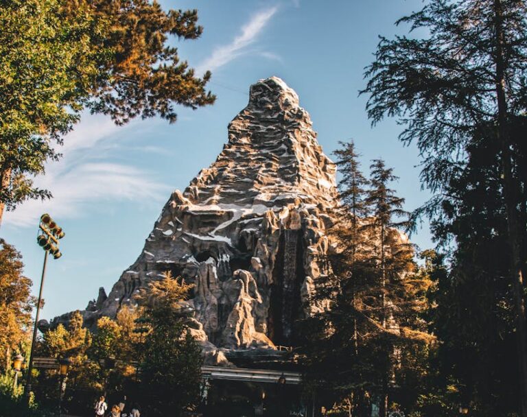 Your Ticket to Summer: Ultimate Guide to Planning the Perfect Summer Getaway