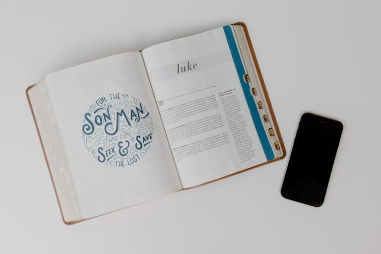 Unlocking the Enigma: A Deep Dive into the Life and Work of Luke Nichols
