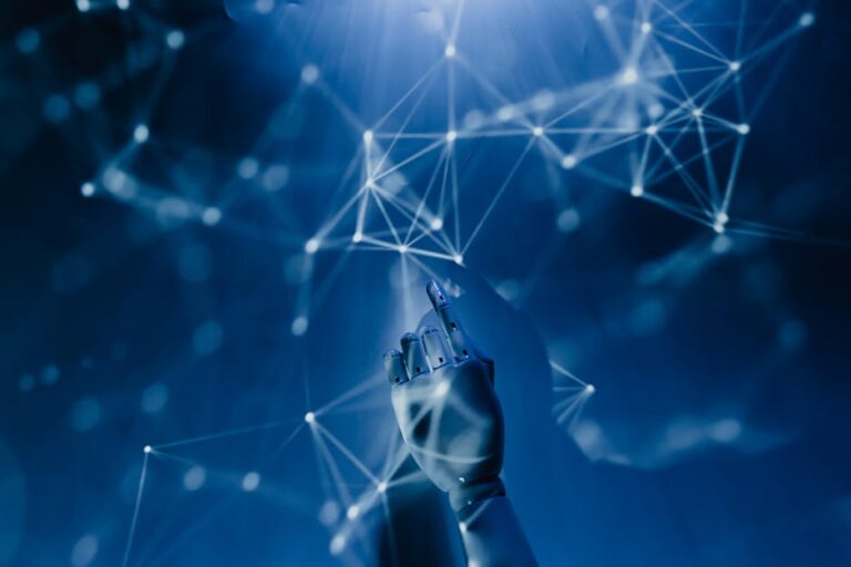 Domo AI: A Deep Dive into the Powerhouse of Business Intelligence
