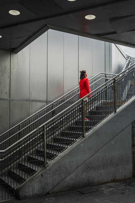 Is NJ Transit Still on Strike? The Latest Updates and What It Means for Commuters