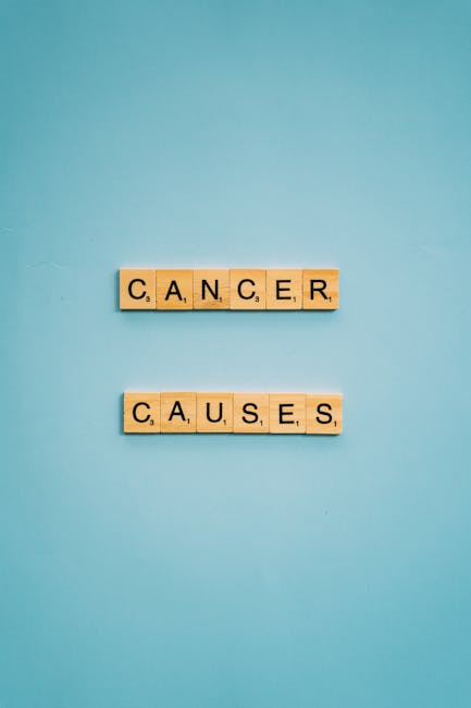 Colorectal Cancer: A Comprehensive Guide to Prevention, Detection, and Treatment