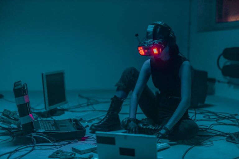 The Sui Network Hack: A Deep Dive into the Incident, Aftermath, and Lessons Learned
