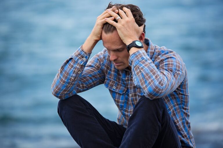 Normal Pressure Hydrocephalus (NPH): Understanding Symptoms, Diagnosis, and Treatment Options
